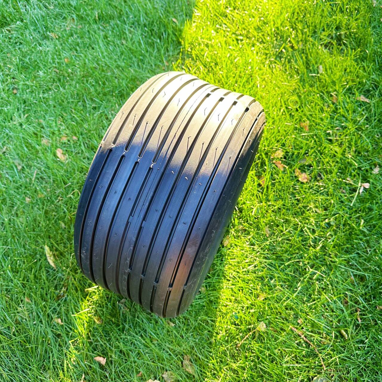 Quality Electric Citycoco Scooter Fat Road And Offroad Tire Snow Tire 8'' 10'' 12'' Fat Tire Citycoco Scooters Parts Accessories