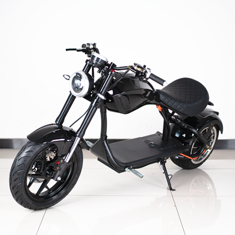 EEC City Sport Power 2000W 3000w 20AH30ah Electric Bike Electric Scooter Electric bicycle whole factory