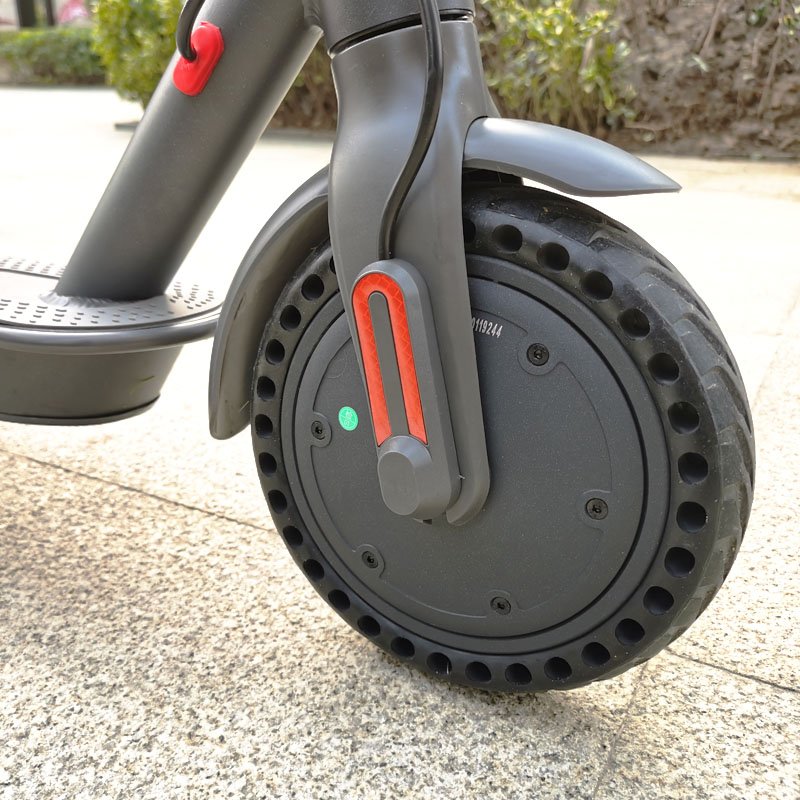 2020 factory direct 36v electric scooter kids m365 electric scooters 350w with pedal dual motor electric scooter