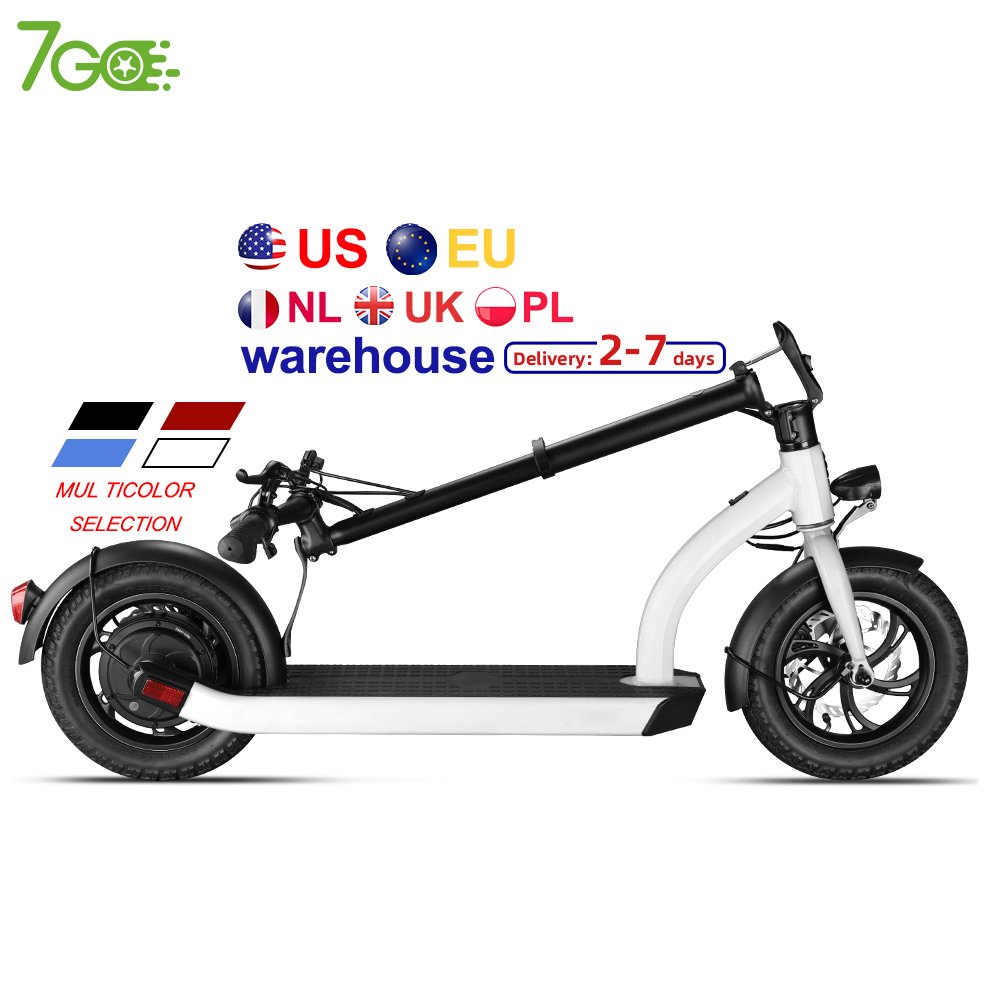 8 Inch Rental Ride Sharing Electric Scooter Smart Gps Swappable Battery Sharing Rental Hiring Electric Scooter With Iot System