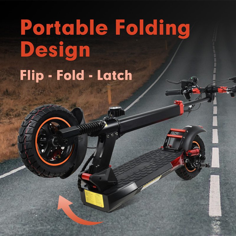 EU US Warehouse MX-14 45KM/H High Speed 10Ah 15Ah 36V 48V 800W Powerful Fast Off Road E Electric Scooters For Adult