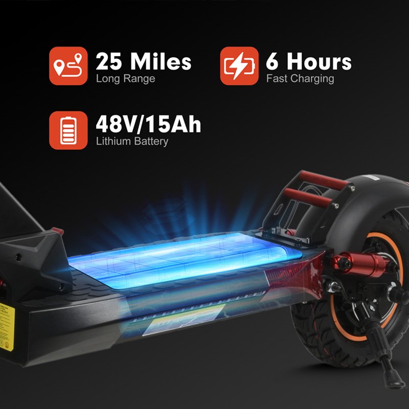 EU US Warehouse MX-14 45KM/H High Speed 10Ah 15Ah 36V 48V 800W Powerful Fast Off Road E Electric Scooters For Adult