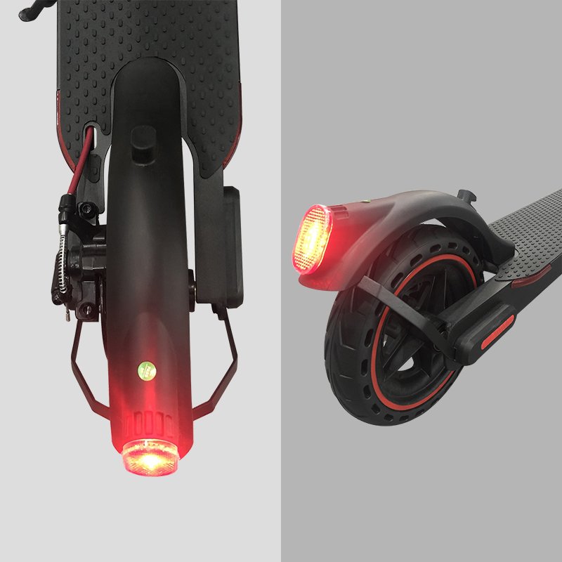 E9Pro Electric Scooters 8.5 Inch Honeycomb Tyre M365 E Scooters china Warehouse Electrical Scooters 350W