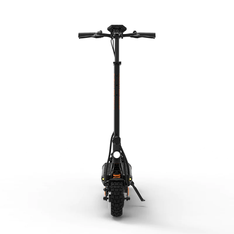KuKirin G2 Master Electric Scooter