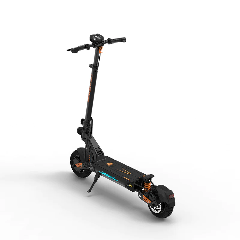 KuKirin G2 Master Electric Scooter