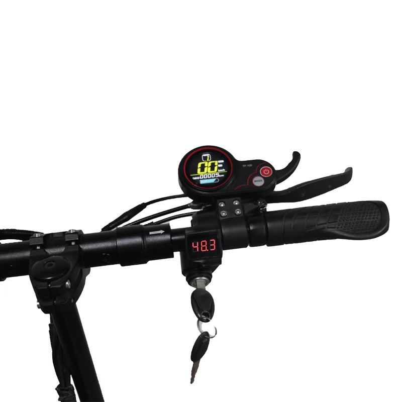 350w Mobility 2 wheel moped 150cc and 250cc gas electric scooters for adults