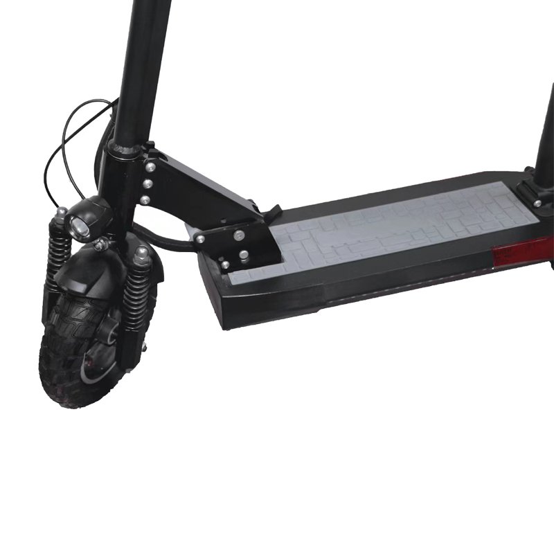 350w Mobility 2 wheel moped 150cc and 250cc gas electric scooters for adults