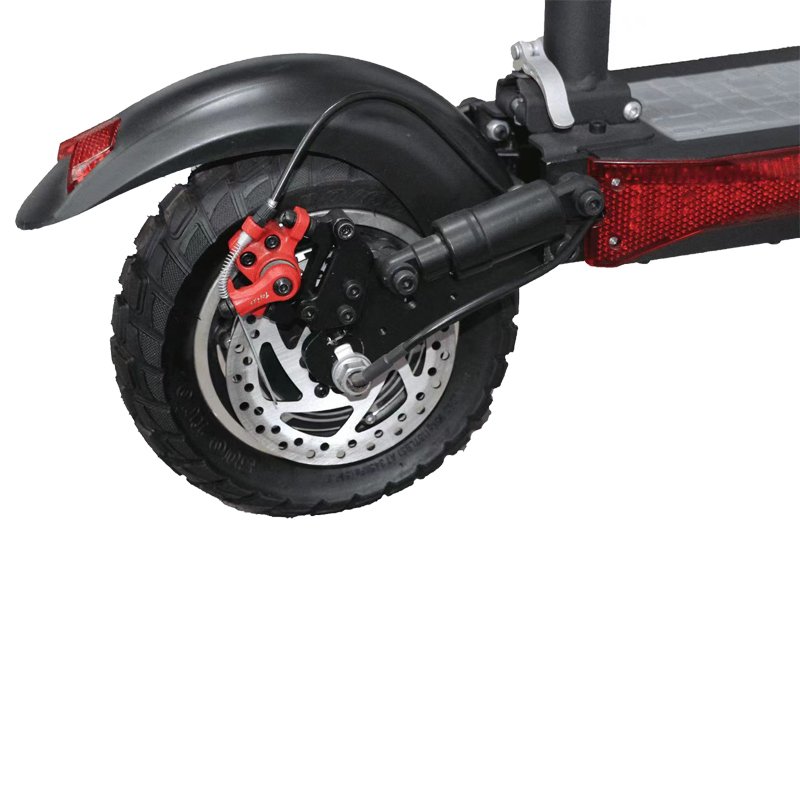 350w Mobility 2 wheel moped 150cc and 250cc gas electric scooters for adults