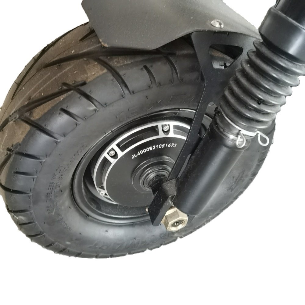 Geofought Hot sale e scooter parts accessories 800w/1000w/1200w/1600w/3000w/4000w/5000w motor for electric scooter