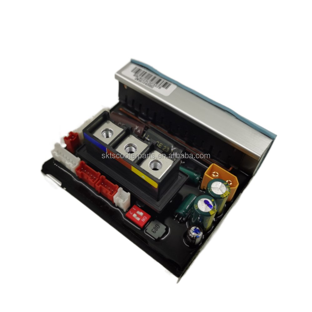 Original Ninebot Max 2 Scooter Parts Motherboard Controller for Ninebot Max G2 Electric Scooter Accessories
