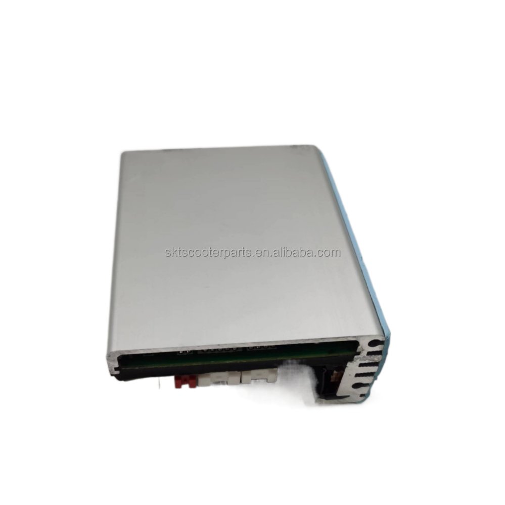 Original Ninebot Max 2 Scooter Parts Motherboard Controller for Ninebot Max G2 Electric Scooter Accessories