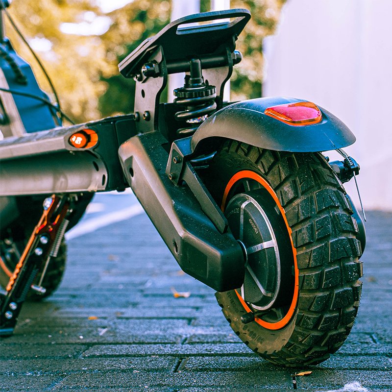 US stock adult electric scooter 10 inch tires foldable e scooter45mph long range electric scooter