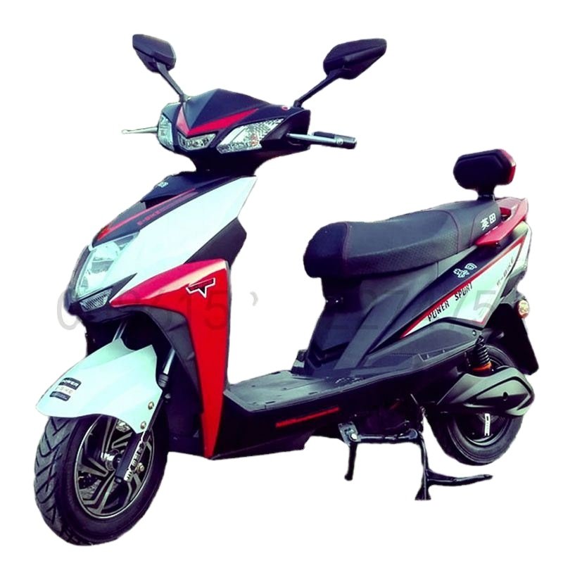 Peerless Cheaper long range off road best selling hot china CKD products motorcycle electric adult