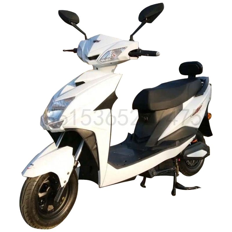 Peerless Cheaper long range off road best selling hot china CKD products motorcycle electric adult