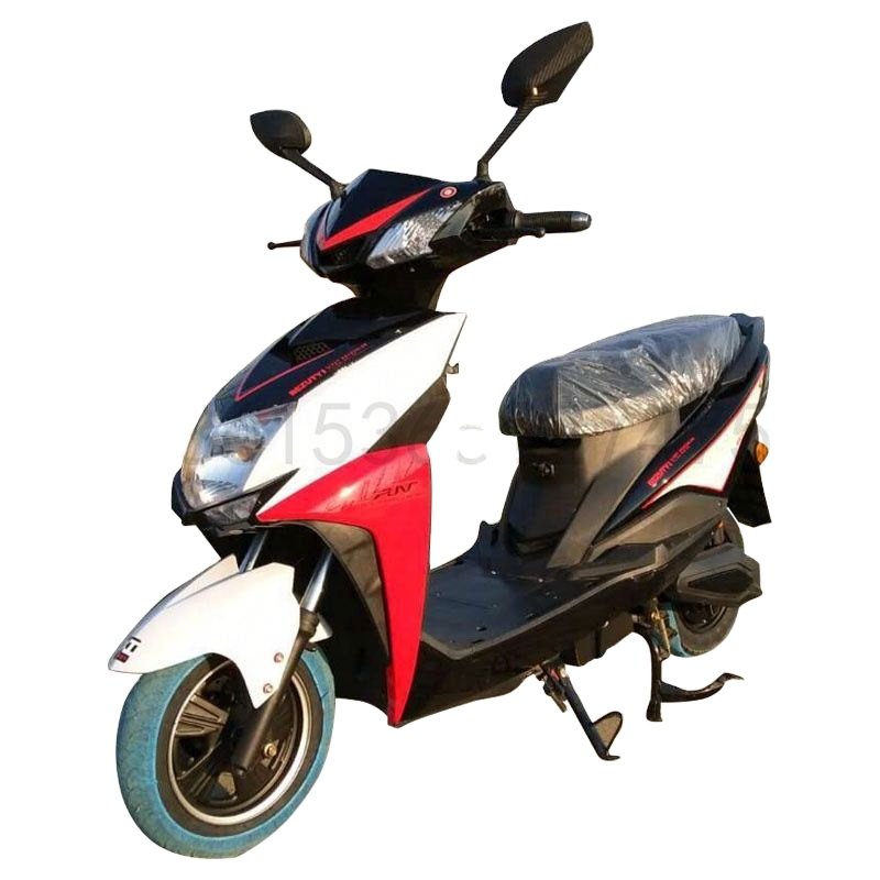 Peerless Cheaper long range off road best selling hot china CKD products motorcycle electric adult