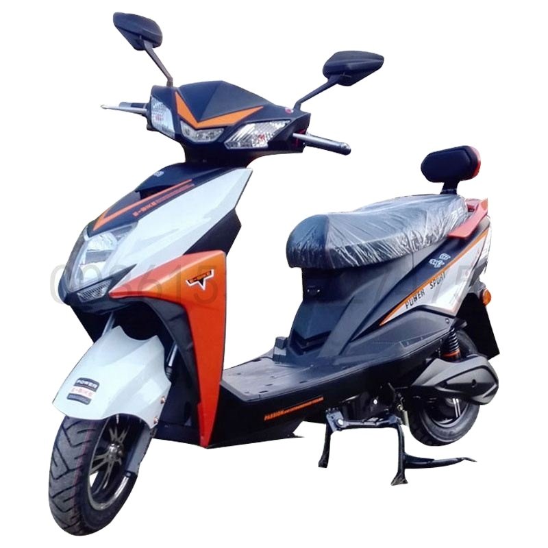 Peerless Cheaper long range off road best selling hot china CKD products motorcycle electric adult