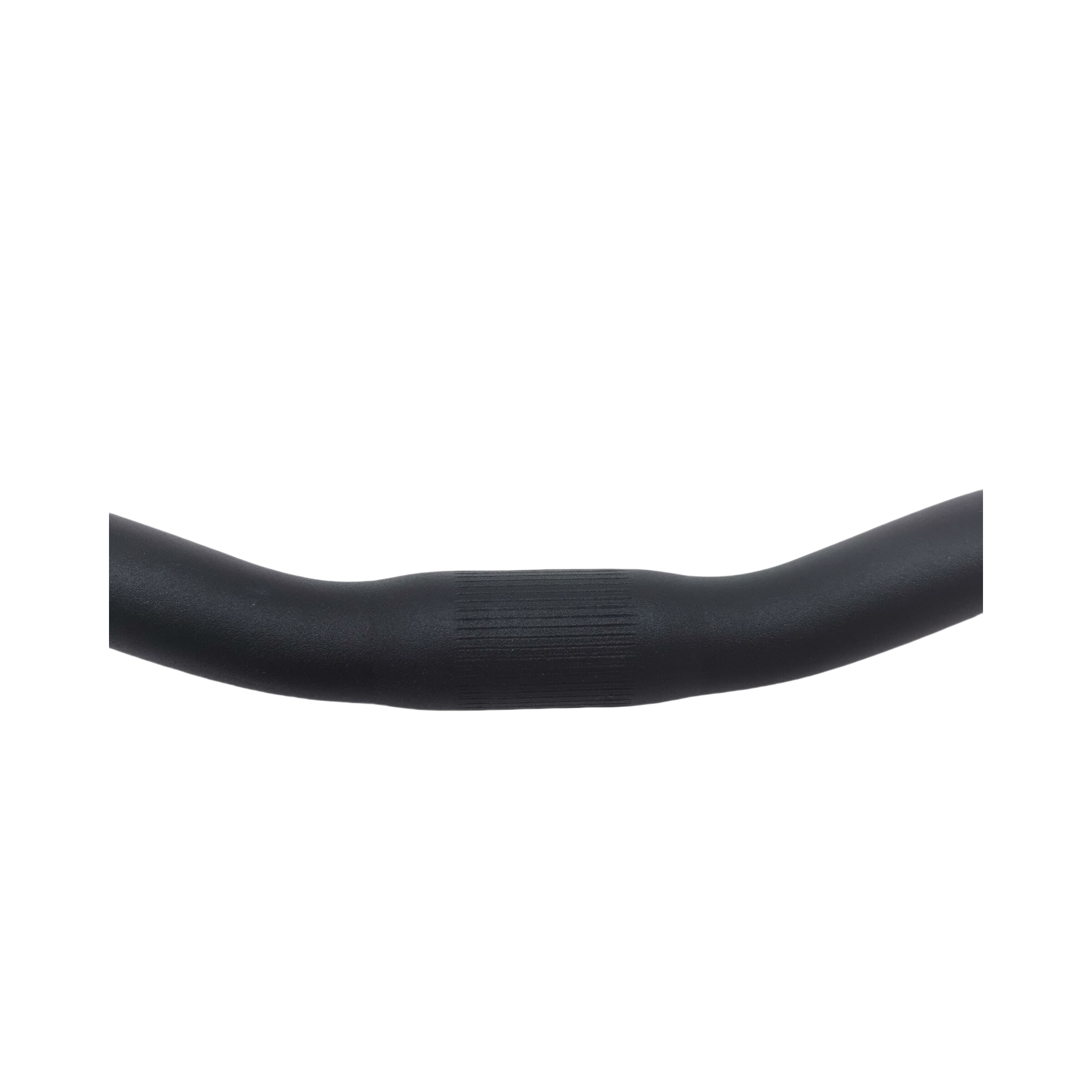 Original Handle Tube for KUGOO KIRIN G2 Pro KuKirin G2 Max Electric Scooter Handlebar Stem Replacement Parts