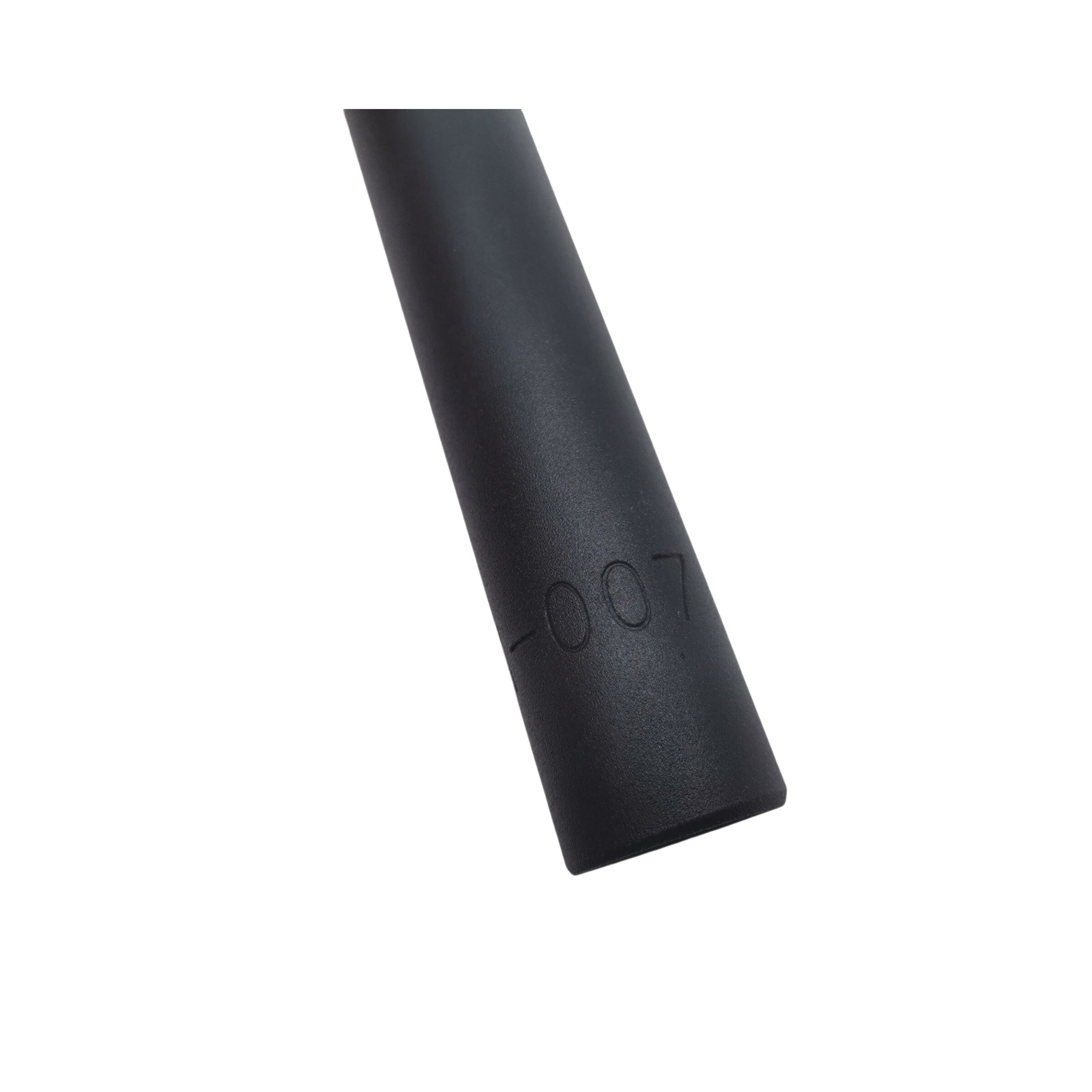 Original Handle Tube for KUGOO KIRIN G2 Pro KuKirin G2 Max Electric Scooter Handlebar Stem Replacement Parts