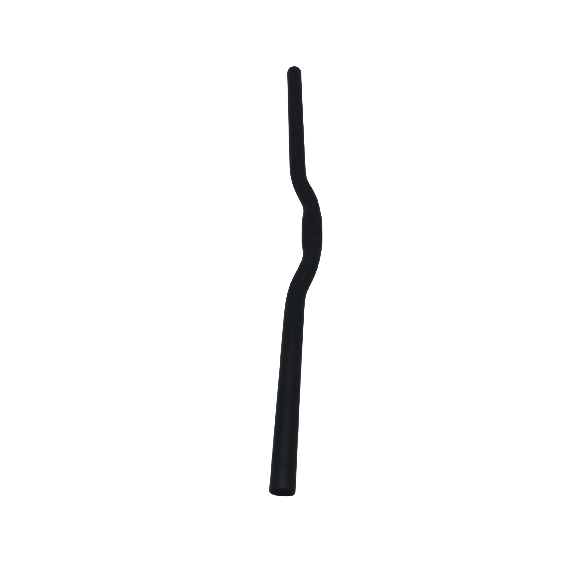 Original Handle Tube for KUGOO KIRIN G2 Pro KuKirin G2 Max Electric Scooter Handlebar Stem Replacement Parts