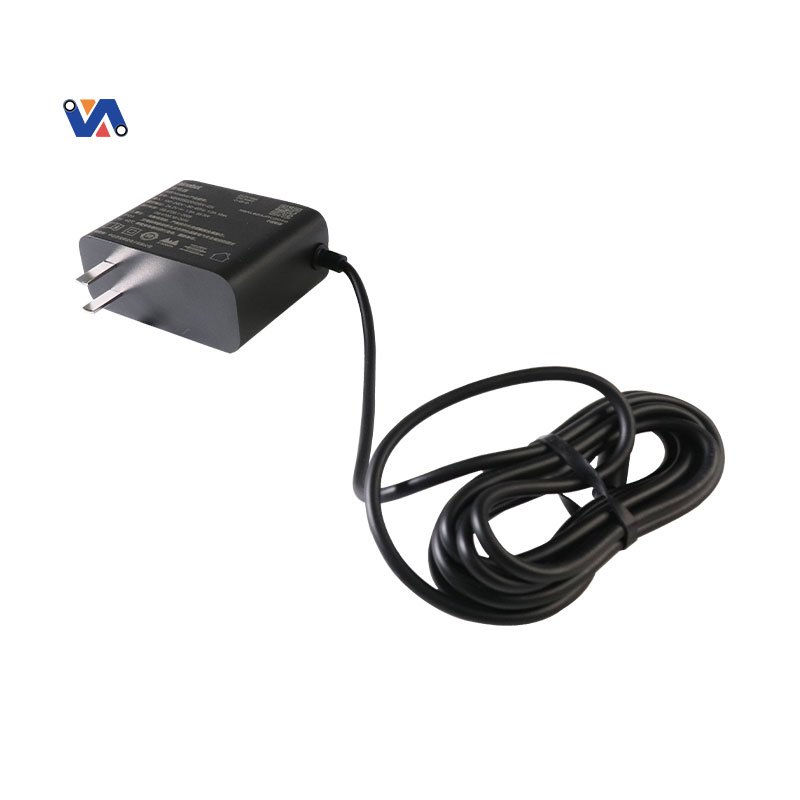 New Image 24.2V 1.5A Original Scooter Battery Charger For Segway Ninebot KickScooter E2/ E2 Plus Power Adapter Charger