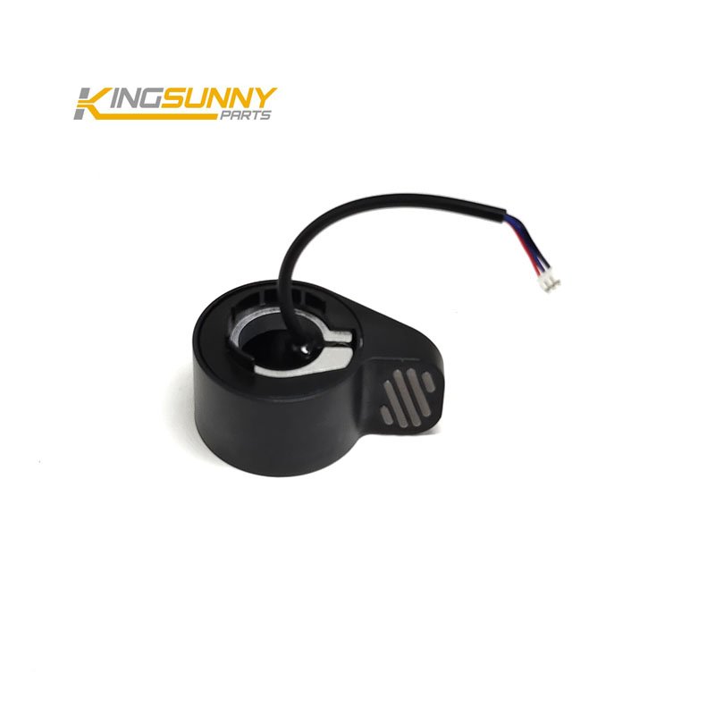 Electric Scooter Accessories For ES1 ES2 ES4 Repair Replacement Spare Parts Electric Scooter