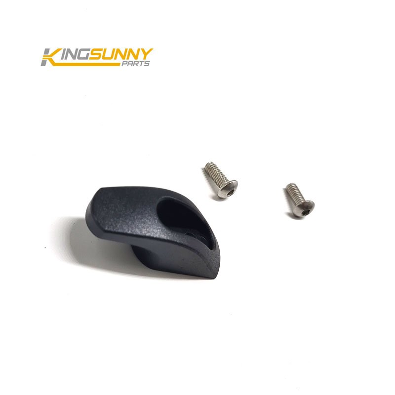 Electric Scooter Accessories For ES1 ES2 ES4 Repair Replacement Spare Parts Electric Scooter