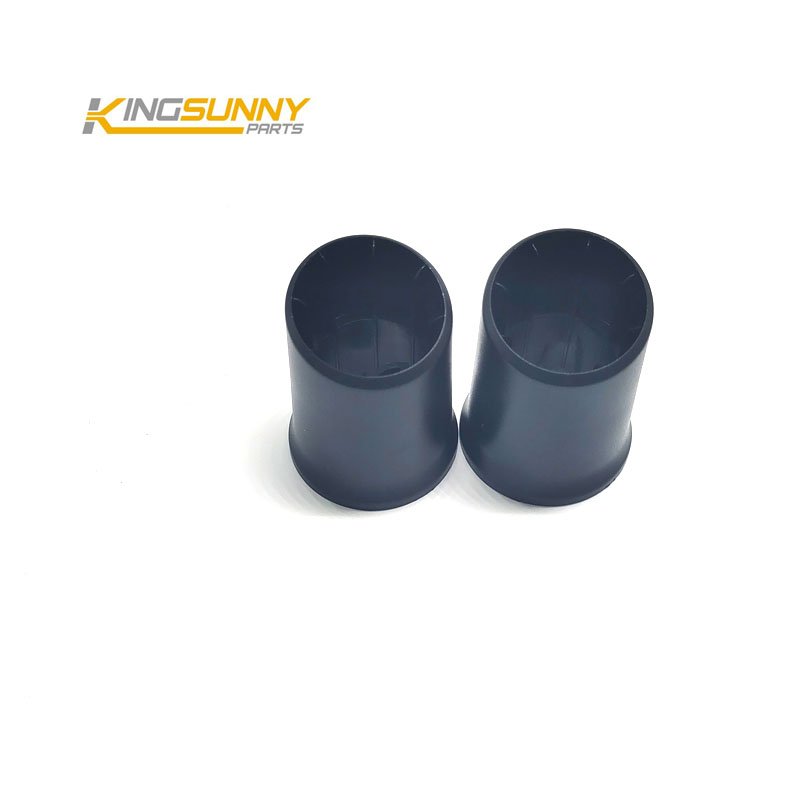 Electric Scooter Accessories For ES1 ES2 ES4 Repair Replacement Spare Parts Electric Scooter
