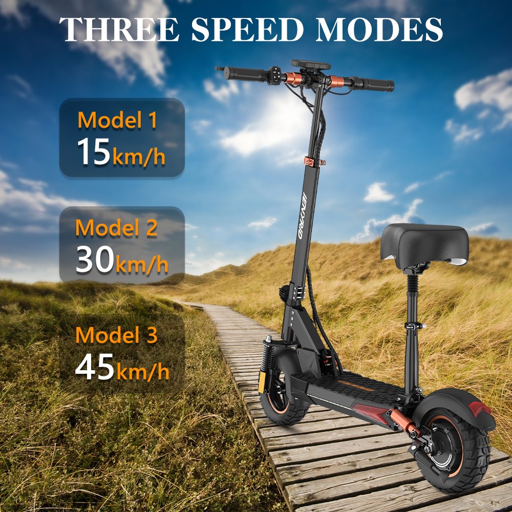 2024 New Version iENYRID Urban Portable Electric Scooter iE M4 Pro S+ UL2272 Scooter 15MPH/28MPH in UK US EU Warehouses