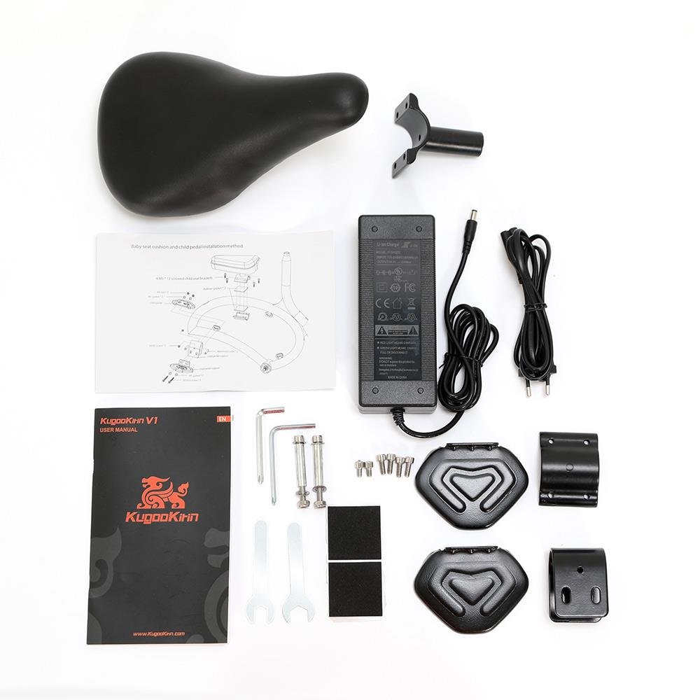 buy eu warehouse fast two seater cycle app based control electric scooters