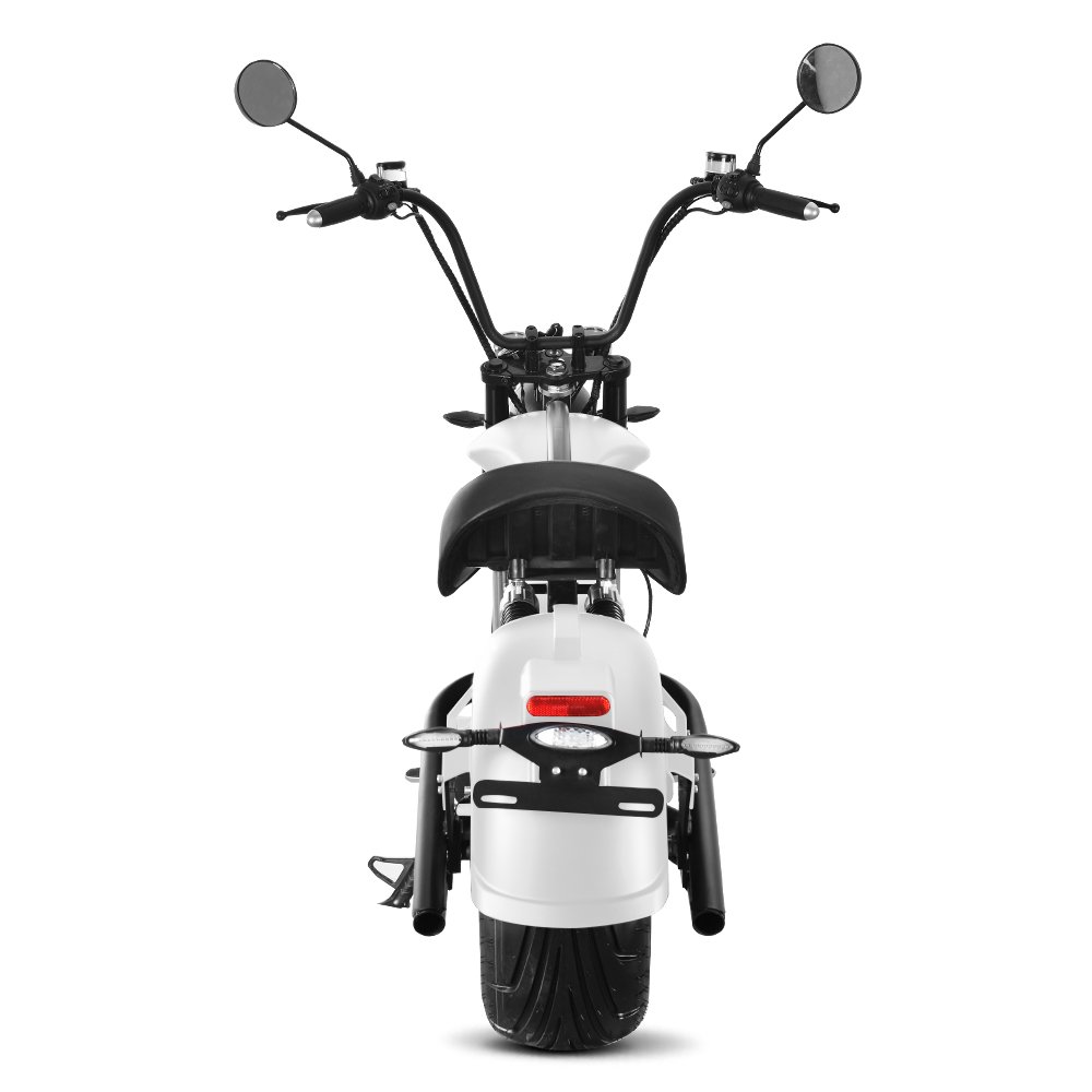 Amoto citycoco scooter 3000w/4000w 60v/72v electric scooters Hot sale European Warehouse citycoco with EEC