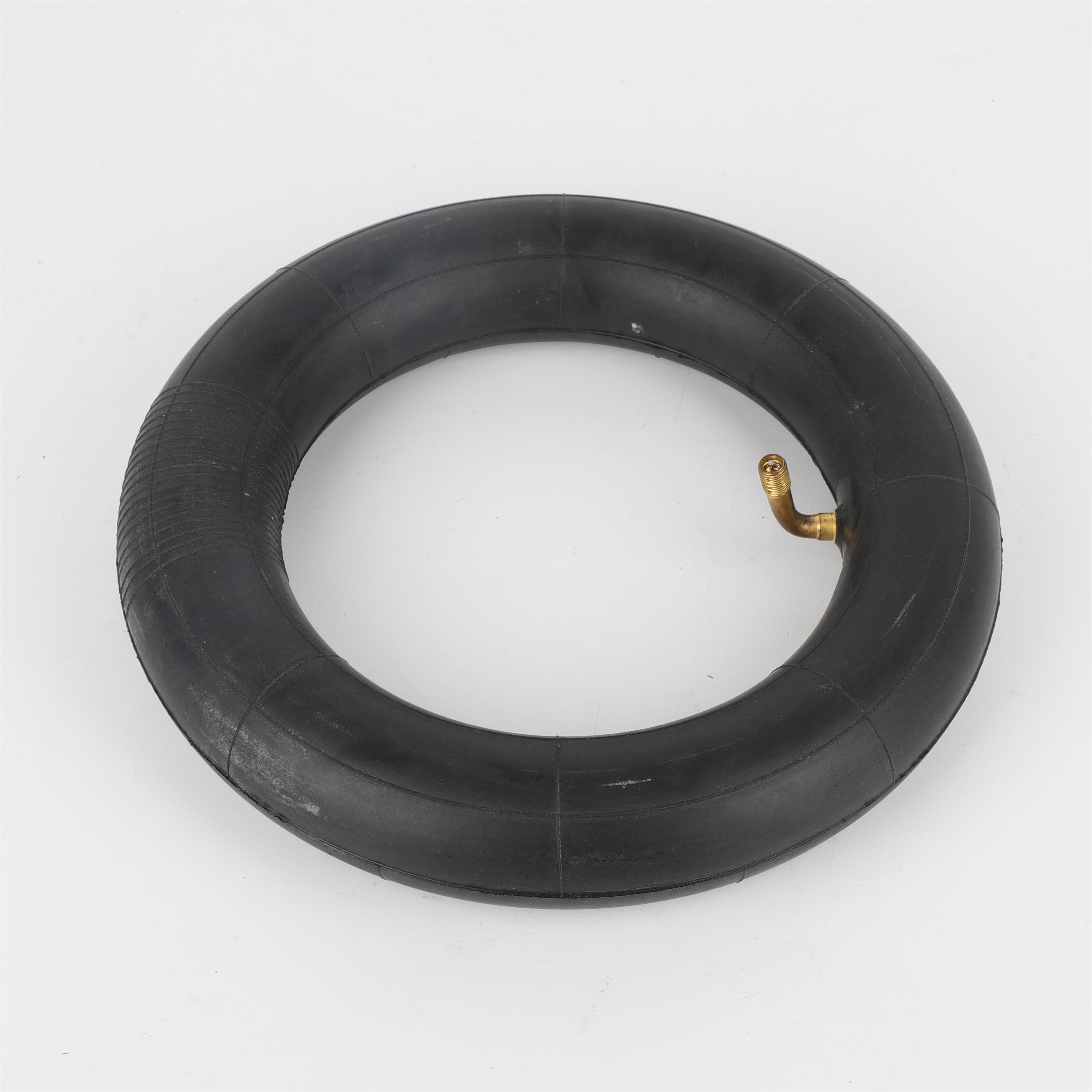 Outer tire and inner tube Thickened Scooter tires 10x2.125 Pneumatic Tire For Scooter Accessories