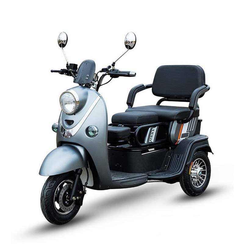 3 wheel mobility mini adult disability e bike electric scooters