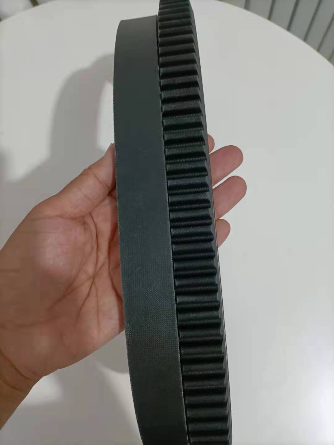 Scooter Motorcycle Parts Drive Belt for 110cc 125cc 150cc Scooter Motorbikes