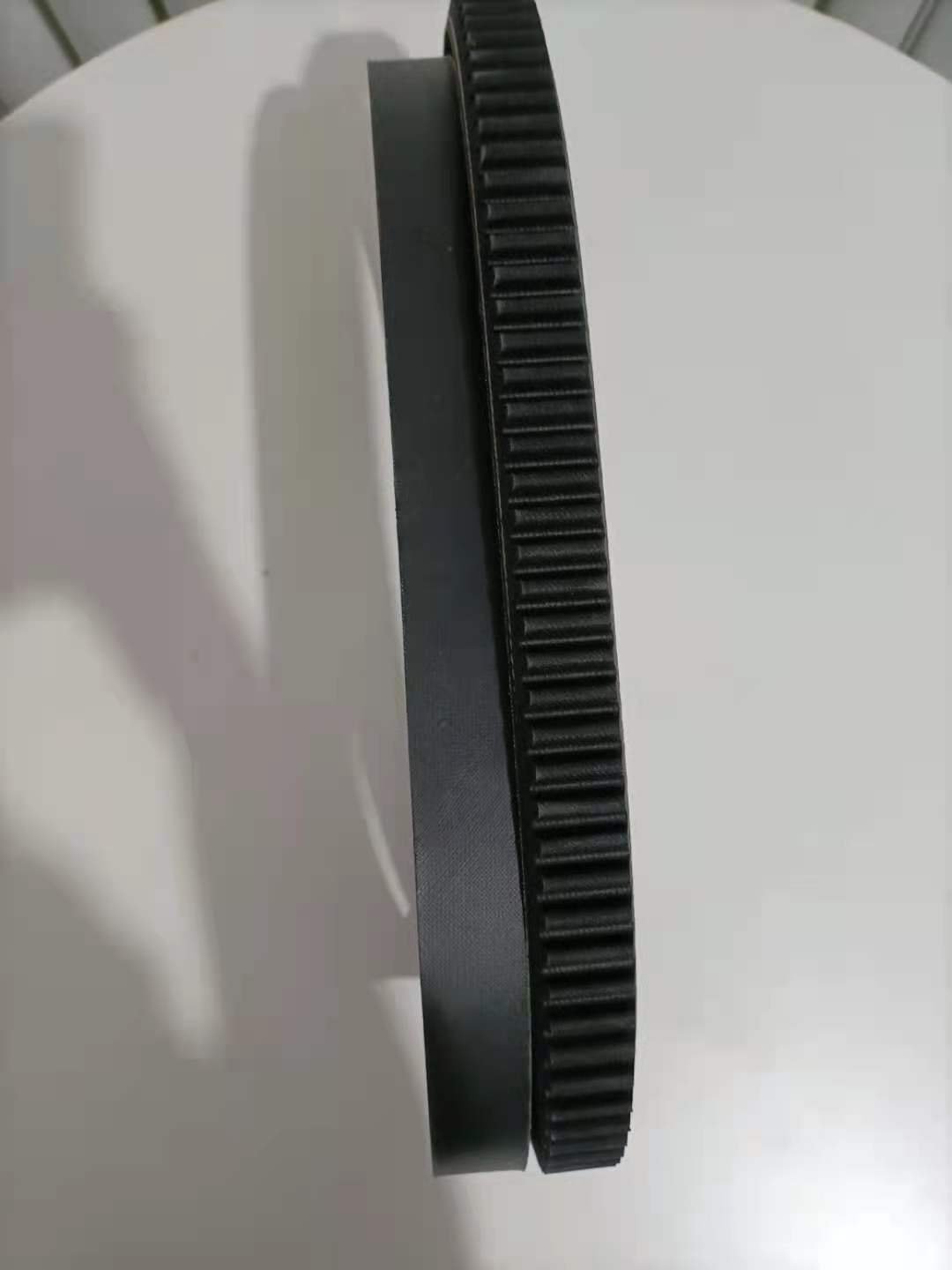 Scooter Motorcycle Parts Drive Belt for 110cc 125cc 150cc Scooter Motorbikes