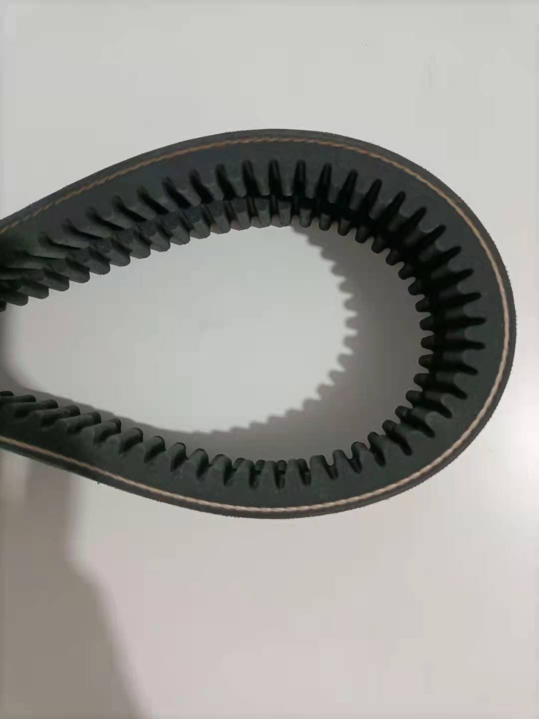 Scooter Motorcycle Parts Drive Belt for 110cc 125cc 150cc Scooter Motorbikes