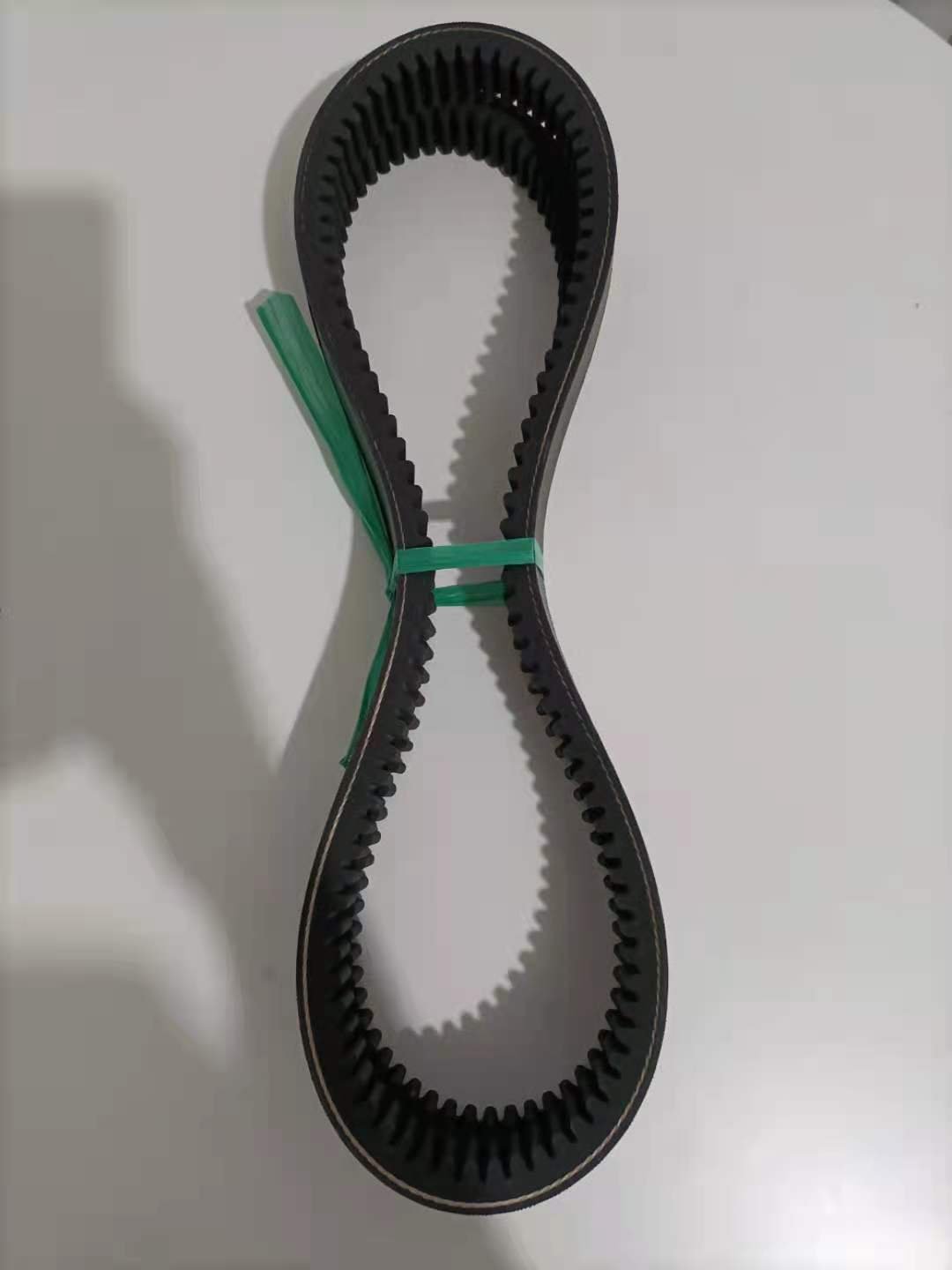 Scooter Motorcycle Parts Drive Belt for 110cc 125cc 150cc Scooter Motorbikes