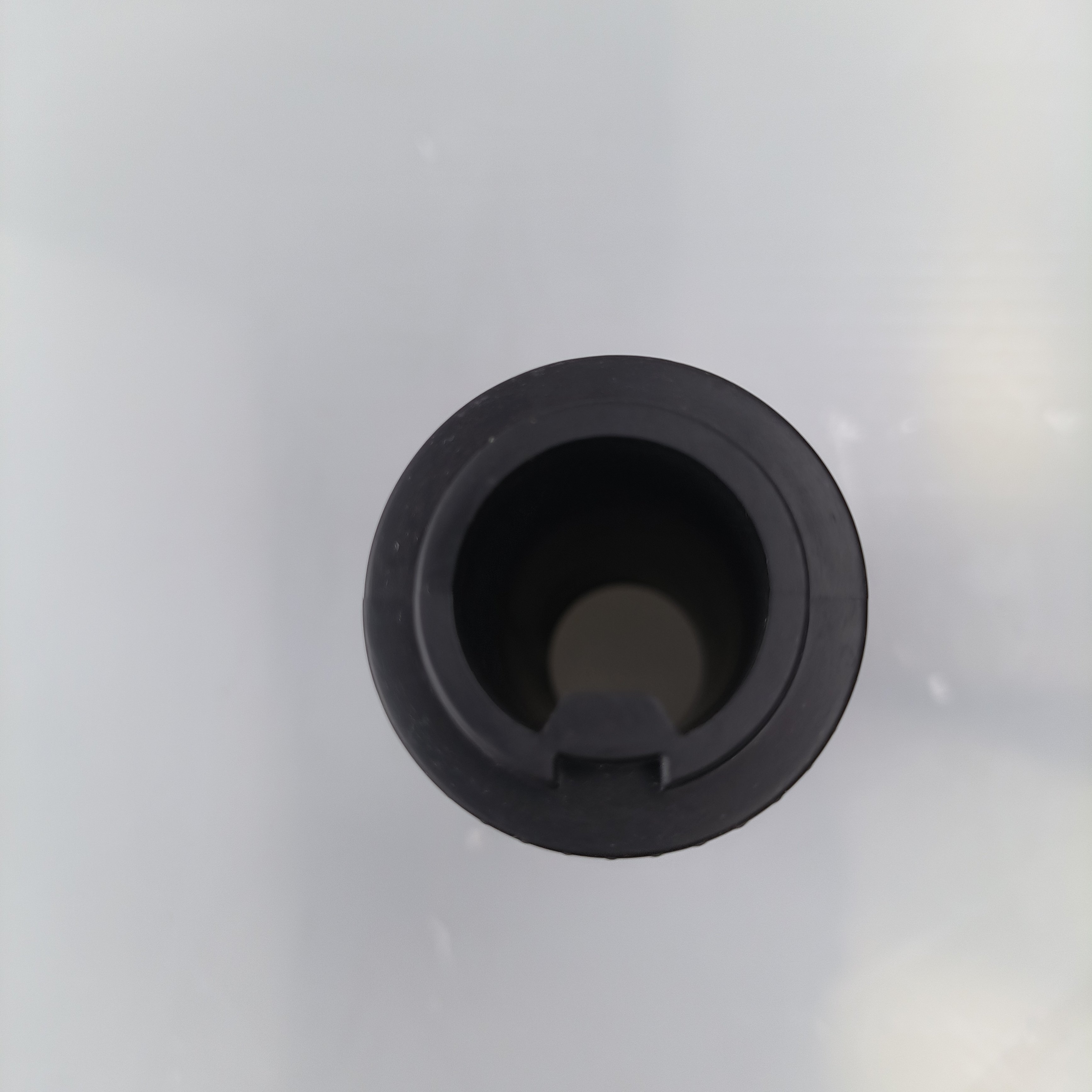 Brake Silicone Handlebar Cover for Ninebot MAX Sharing electric scooter accessories Anti-skid wear-resistant protective cover