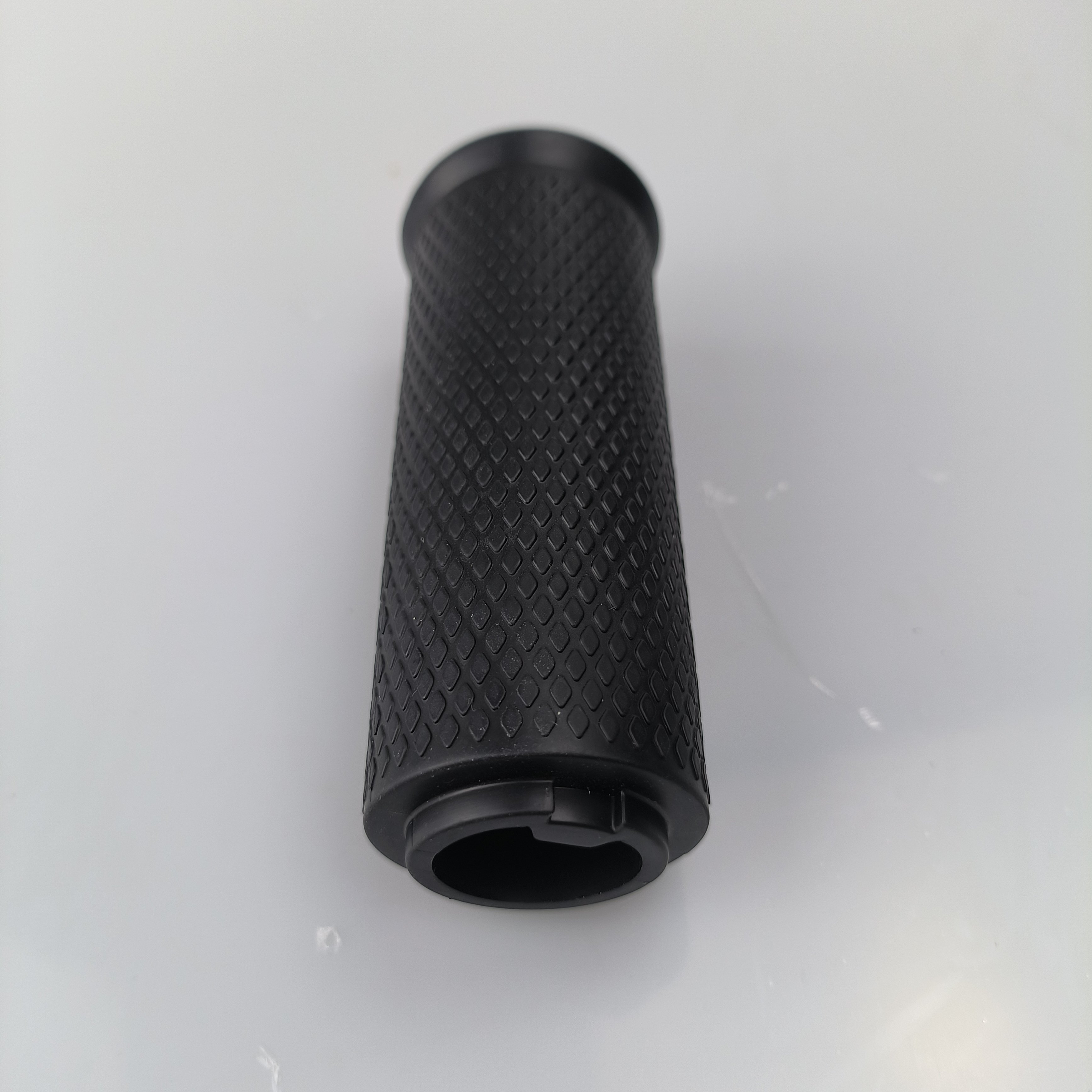 Brake Silicone Handlebar Cover for Ninebot MAX Sharing electric scooter accessories Anti-skid wear-resistant protective cover