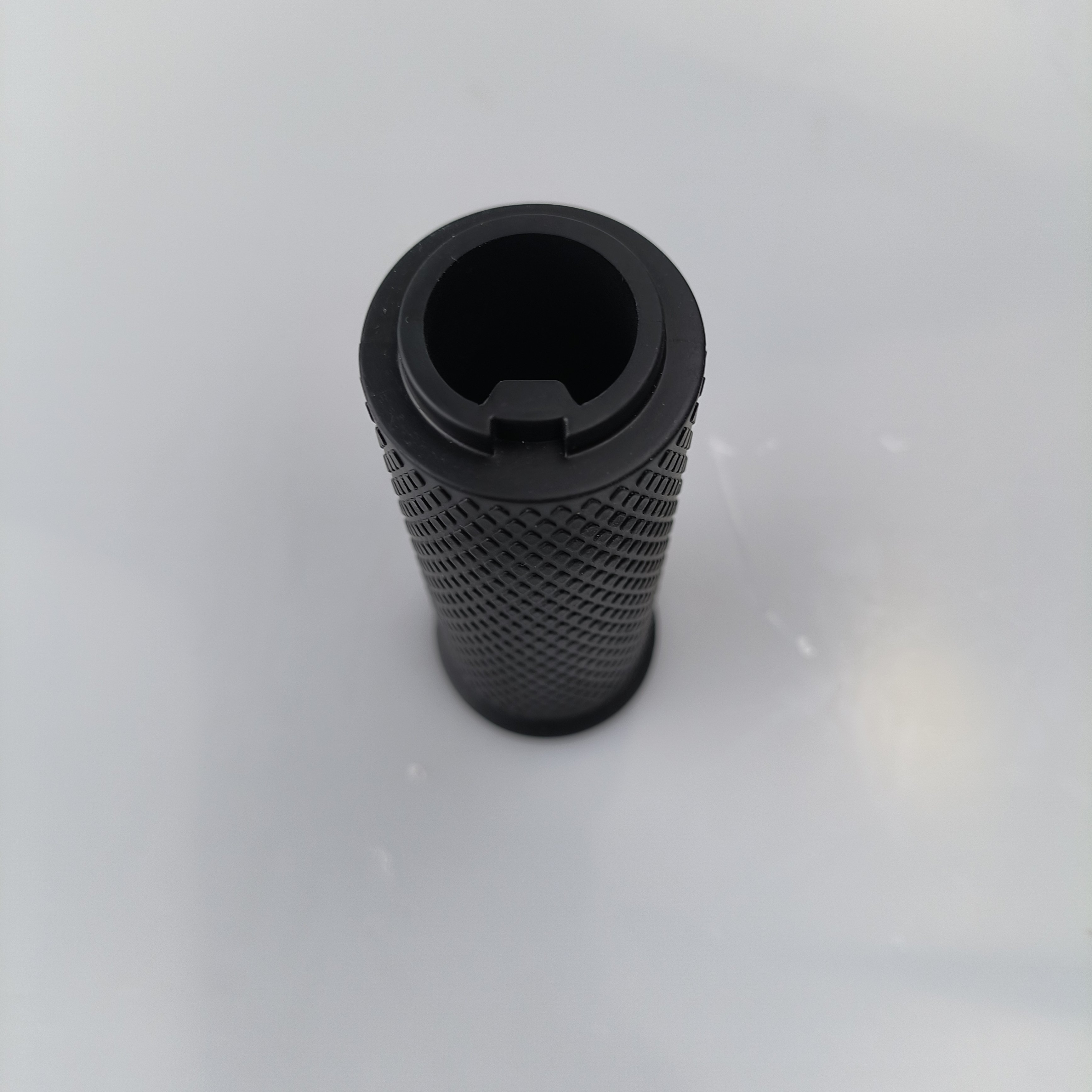 Brake Silicone Handlebar Cover for Ninebot MAX Sharing electric scooter accessories Anti-skid wear-resistant protective cover