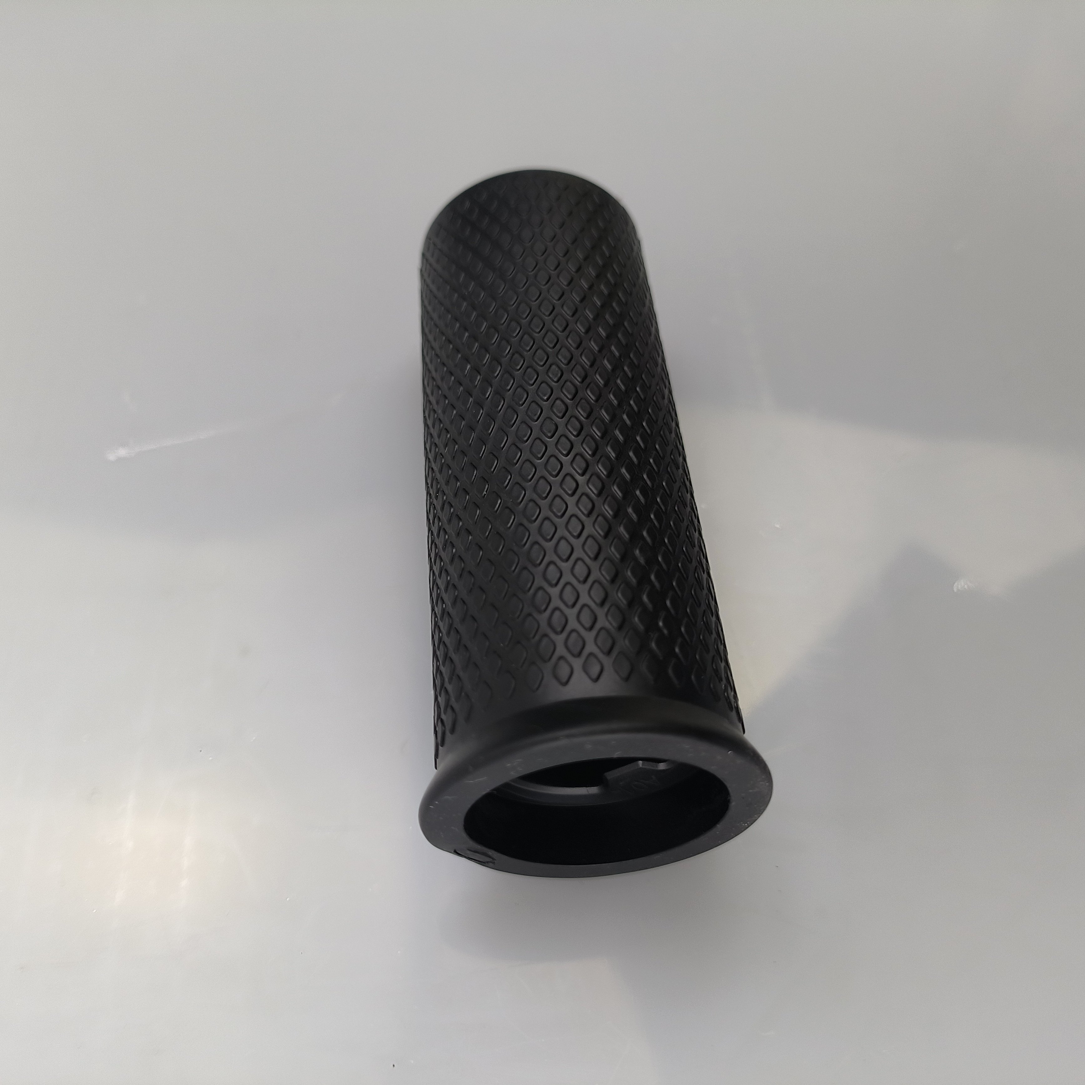 Brake Silicone Handlebar Cover for Ninebot MAX Sharing electric scooter accessories Anti-skid wear-resistant protective cover