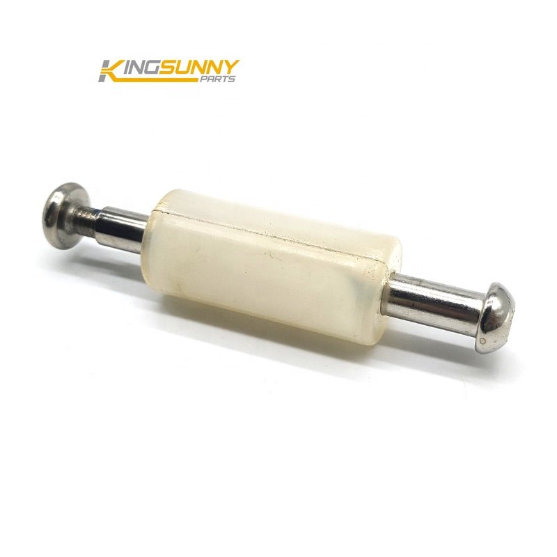 Escooter Accessories Octagonal Bar Screw For Kugoo S1 S2 S3 Oxford Casing With Octagonal Bar Screw