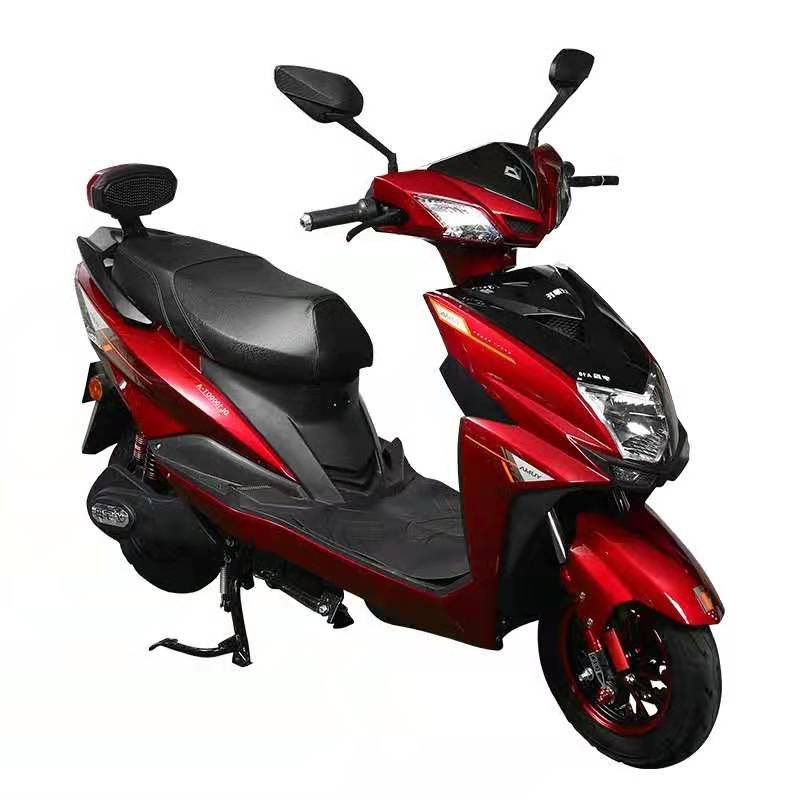 ibike 10 inch scooter electric foldable electric scooter x8