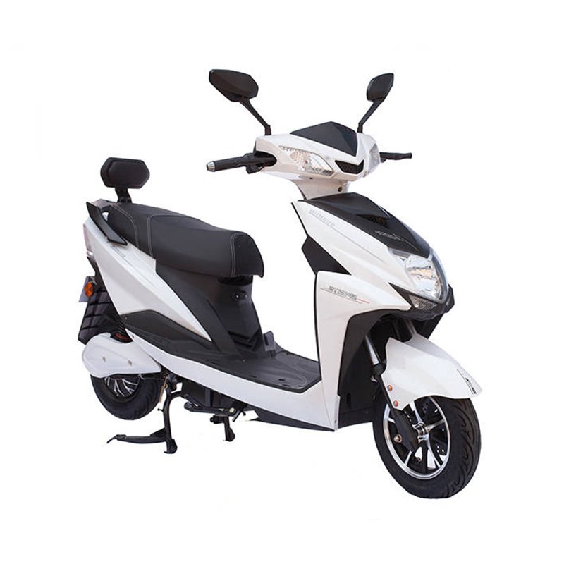 ibike 10 inch scooter electric foldable electric scooter x8