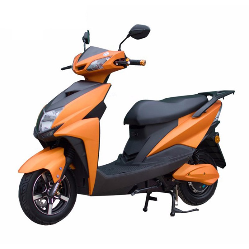 ibike 10 inch scooter electric foldable electric scooter x8