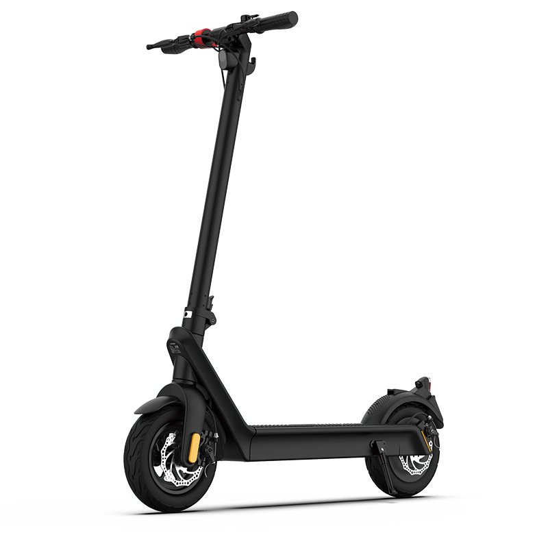 36V 500W 1000W 40 km/h app high speed 50 mph electric scooter with CE FCC ROHS OEM ODM Drop shipping EU US warehouse