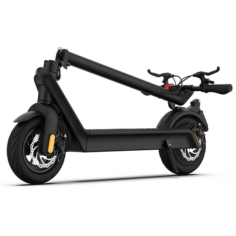 36V 500W 1000W 40 km/h app high speed 50 mph electric scooter with CE FCC ROHS OEM ODM Drop shipping EU US warehouse