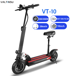 VT-10