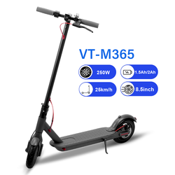 VT-M365