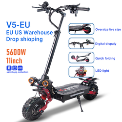 V5