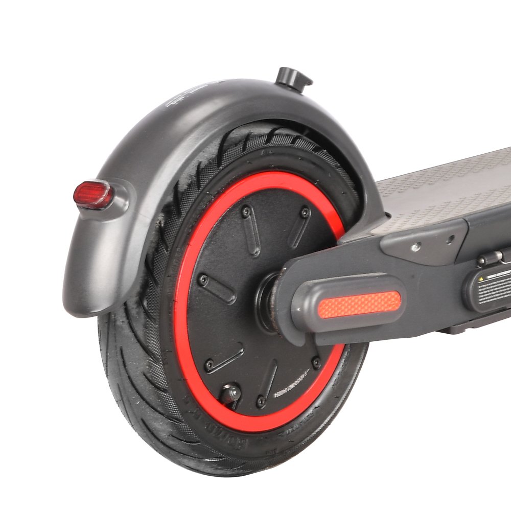 Manufacturers directly supply 10*2.125 electric scooter tires for application Non-slip tires inside and outside